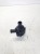 DODATKOWA POMPA WODY ZAWÓR AUDI VW SEAT 5Q0965561B