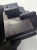 DODATKOWA POMPA WODY ZAWÓR AUDI VW SEAT 5Q0965561B
