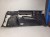 BOCZEK BAGAŻNIKA PRAWY AUDI Q7 4L 4L0863880AA