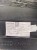 BOCZEK BAGAŻNIKA PRAWY AUDI Q7 4L 4L0863880AA