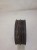 KOŁO PASOWE WAŁU AUDI 3.0 TFSI A4 A5 A6 06E105251E