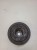 KOŁO PASOWE WAŁU AUDI 3.0 TFSI A4 A5 A6 06E105251E