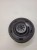 KOŁO PASOWE WAŁU AUDI 3.0 TFSI A4 A5 A6 06E105251E
