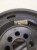KOŁO PASOWE WAŁU AUDI 3.0 TFSI A4 A5 A6 06E105251E