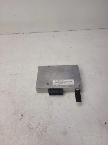 MODUŁ BLUETOOTH TELEFONU AUDI A3 A4 A6 8P0862335P 8P0862335P