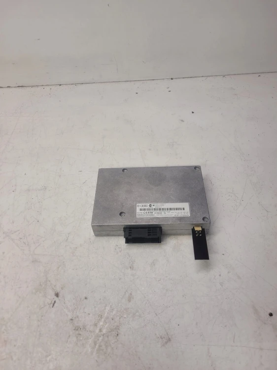 MODUŁ BLUETOOTH TELEFONU AUDI A3 A4 A6 8P0862335P 8P0862335P
