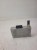 MODUŁ BLUETOOTH TELEFONU AUDI A3 A4 A6 8P0862335P 8P0862335P
