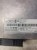 MODUŁ BLUETOOTH TELEFONU AUDI A3 A4 A6 8P0862335P 8P0862335P