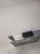 MODUŁ BLUETOOTH TELEFONU AUDI A3 A4 A6 8P0862335P 8P0862335P