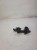 POMPA WODY TERMOSTAT AUDI VW 1.4 TFSI 03C121111T