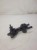 POMPA WODY TERMOSTAT AUDI VW 1.4 TFSI 03C121111T