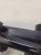 POMPA WODY TERMOSTAT AUDI VW 1.4 TFSI 03C121111T