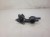 POMPA WODY TERMOSTAT AUDI VW 1.4 TFSI 03C121111T
