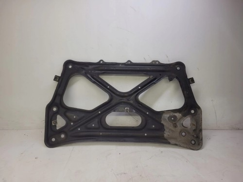 WSPORNIK ZAWIESZENIA AUDI A6 C7 A7 A8 4H0399345Q