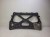 WSPORNIK ZAWIESZENIA AUDI A6 C7 A7 A8 4H0399345Q