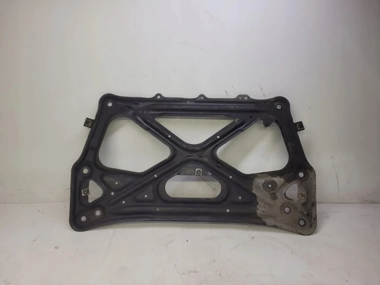 WSPORNIK ZAWIESZENIA AUDI A6 C7 A7 A8 4H0399345Q