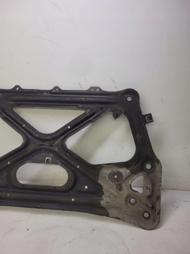 WSPORNIK ZAWIESZENIA AUDI A6 C7 A7 A8 4H0399345Q