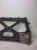 WSPORNIK ZAWIESZENIA AUDI A6 C7 A7 A8 4H0399345Q