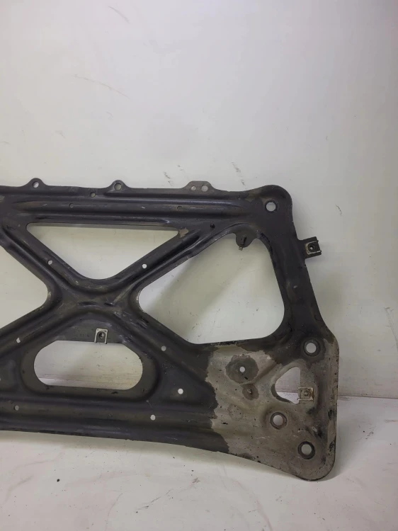 WSPORNIK ZAWIESZENIA AUDI A6 C7 A7 A8 4H0399345Q