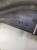 WSPORNIK ZAWIESZENIA AUDI A6 C7 A7 A8 4H0399345Q