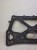 WSPORNIK ZAWIESZENIA AUDI A6 C7 A7 A8 4H0399345Q