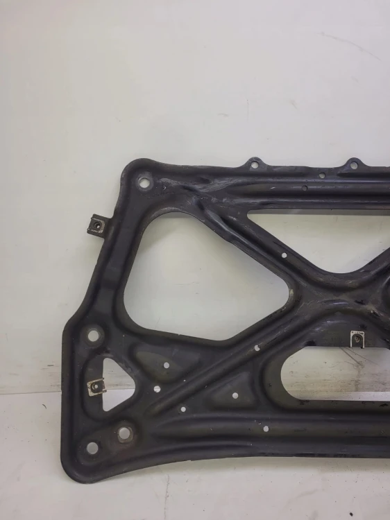 WSPORNIK ZAWIESZENIA AUDI A6 C7 A7 A8 4H0399345Q