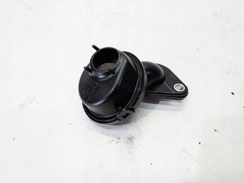 RURKA SMOK SSAK OLEJU AUDI VOLKSWAGEN SEAT SKODA 2.0 TFSI 06L115251S