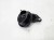 RURKA SMOK SSAK OLEJU AUDI VOLKSWAGEN SEAT SKODA 2.0 TFSI 06L115251S