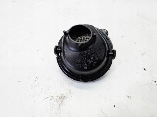 RURKA SMOK SSAK OLEJU AUDI VOLKSWAGEN SEAT SKODA 2.0 TFSI 06L115251S