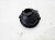 RURKA SMOK SSAK OLEJU AUDI VOLKSWAGEN SEAT SKODA 2.0 TFSI 06L115251S