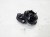 RURKA SMOK SSAK OLEJU AUDI VOLKSWAGEN SEAT SKODA 2.0 TFSI 06L115251S