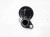 RURKA SMOK SSAK OLEJU AUDI VOLKSWAGEN SEAT SKODA 2.0 TFSI 06L115251S