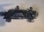 KLAMKA WEWNĘTRZNA PRAWY TYŁ AUDI A6 C6 4F0839020