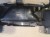 KLAMKA WEWNĘTRZNA PRAWY TYŁ AUDI A6 C6 4F0839020