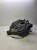ZBIORNIK ADBLUE AUDI A6 C7 LIFT A7 LIFT 4G0131877K