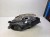 ZBIORNIK ADBLUE AUDI A6 C7 LIFT A7 LIFT 4G0131877K
