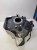 ZBIORNIK ADBLUE AUDI A6 C7 LIFT A7 LIFT 4G0131877K