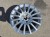 FELGI FELGA KOMPLET VW SKODA AUDI SEAT 8.0J R17 ET48 4F0601025AH Z*79* OK