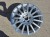 FELGI FELGA KOMPLET VW SKODA AUDI SEAT 8.0J R17 ET48 4F0601025AH Z*79* OK