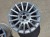 FELGI FELGA KOMPLET VW SKODA AUDI SEAT 8.0J R17 ET48 4F0601025AH Z*79* OK