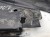 OSŁONA PODWOZIA AUDI A5 8T CABRIO PRAWY TYŁ 8F0825216D