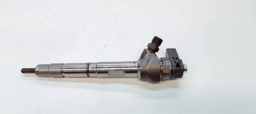 WTRYSKIWACZ WTRYSK AUDI VW CR 2.0 TDI 04L130277AC