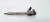 WTRYSKIWACZ WTRYSK AUDI VW CR 2.0 TDI 04L130277AC