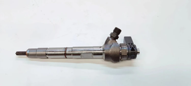 WTRYSKIWACZ WTRYSK AUDI VW CR 2.0 TDI 04L130277AC
