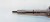 WTRYSKIWACZ WTRYSK AUDI VW CR 2.0 TDI 04L130277AC