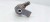 WTRYSKIWACZ WTRYSK AUDI VW CR 2.0 TDI 04L130277AC