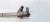WTRYSKIWACZ WTRYSK AUDI VW CR 2.0 TDI 04L130277AC