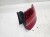 LAMPA PRAWY TYŁ W BŁOTNIK LED AUDI A3 8P LIFT 8P4945096E