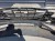 ZDERZAK PRZÓD AUDI A6 C6 LIFT LX7W 2008-2011