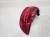 LAMPA PRAWY TYŁ W BŁOTNIK LED AUDI A3 8P LIFT 8P4945096E